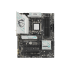 MSI B850 GAMING PLUS WIFI DDR5 AMD AM5 ATX Motherboard